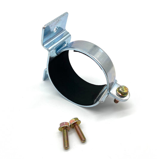 Jeep Wrangler YJ 87-95 Fuel Filter Bracket Clamp 53002199 33000203