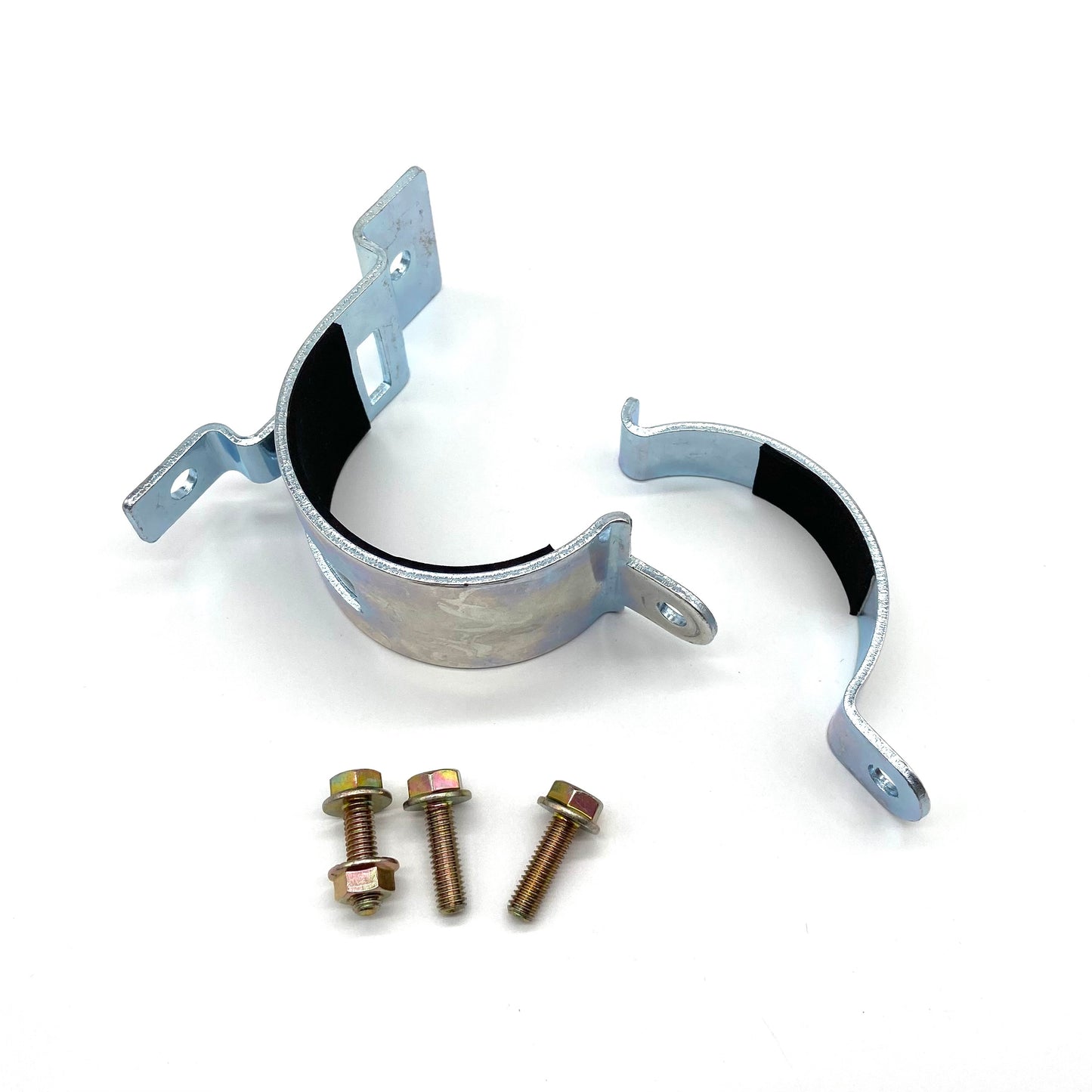 Jeep Wrangler YJ 87-95 Fuel Filter Bracket Clamp 53002199 33000203