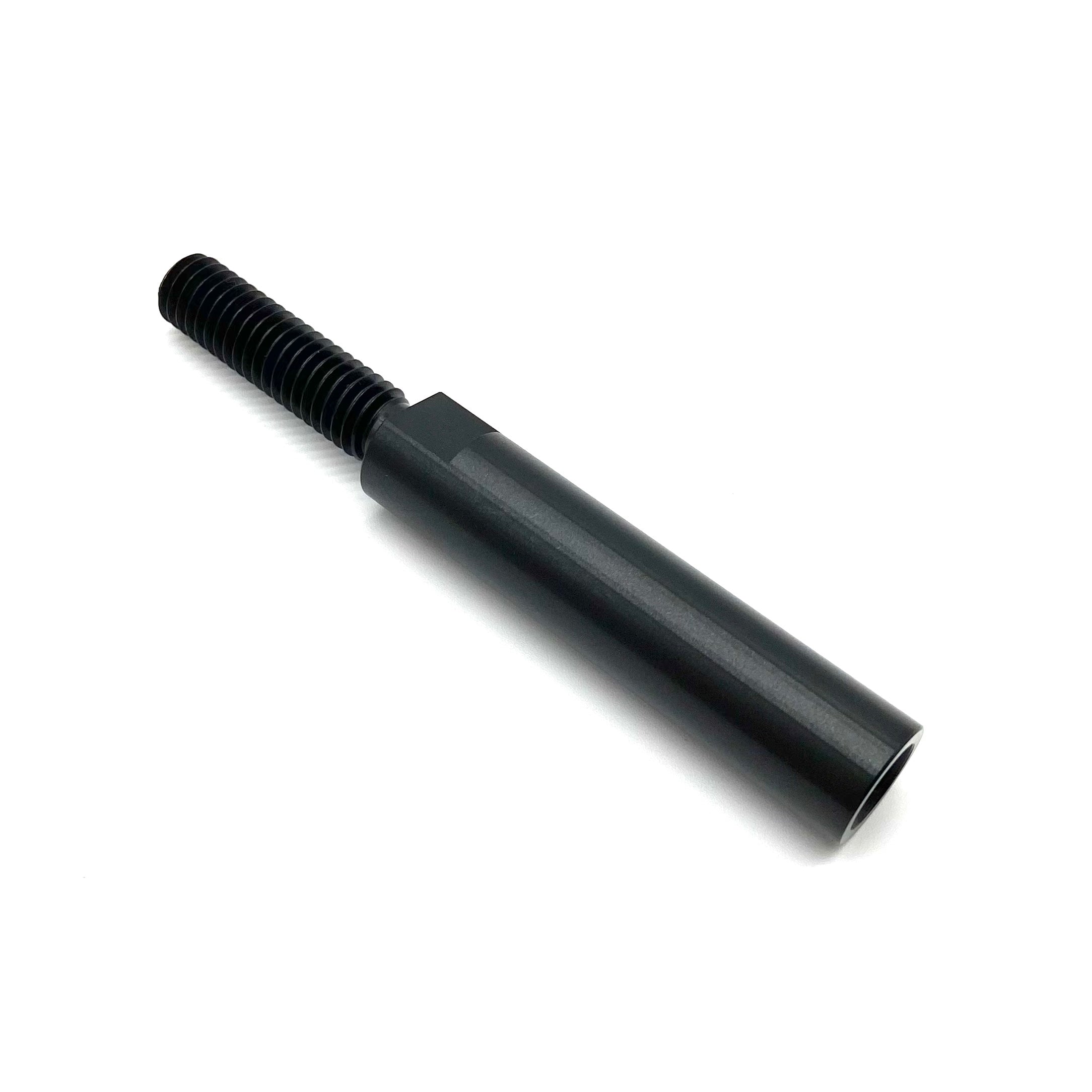 Jeep Wrangler YJ 87-95 Shifter Extension for Transmission or Transfer ...