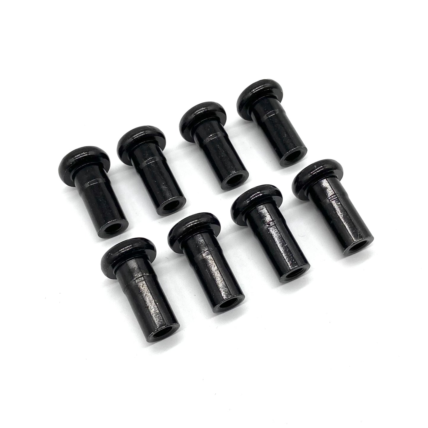 Jeep Gladiator JT 20-26 Door Hinge Nuts for 4 doors 6512894AA