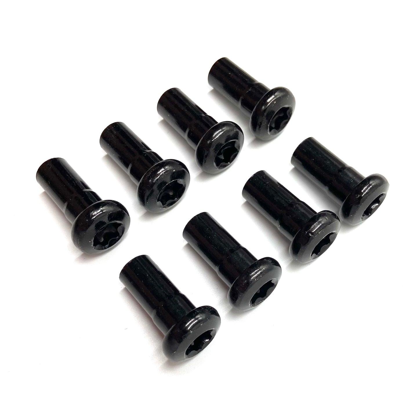 Jeep Gladiator JT 20-26 Door Hinge Nuts for 4 doors 6512894AA