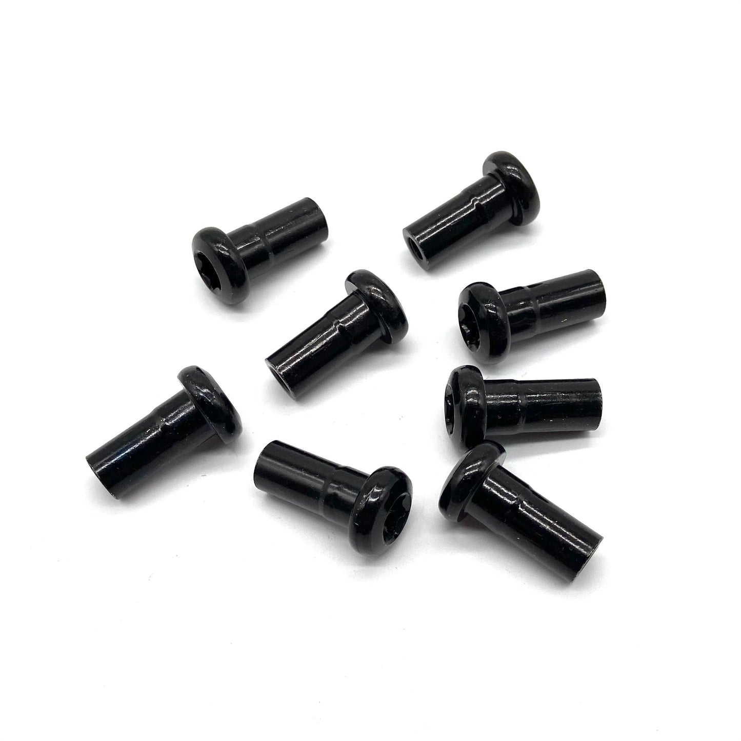 Jeep Gladiator JT 20-26 Door Hinge Nuts for 4 doors 6512894AA