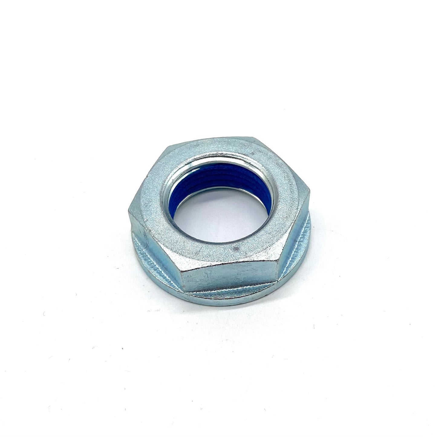 Jeep Gladiator JT 20-26 Pitman Arm Nut 6036780AA