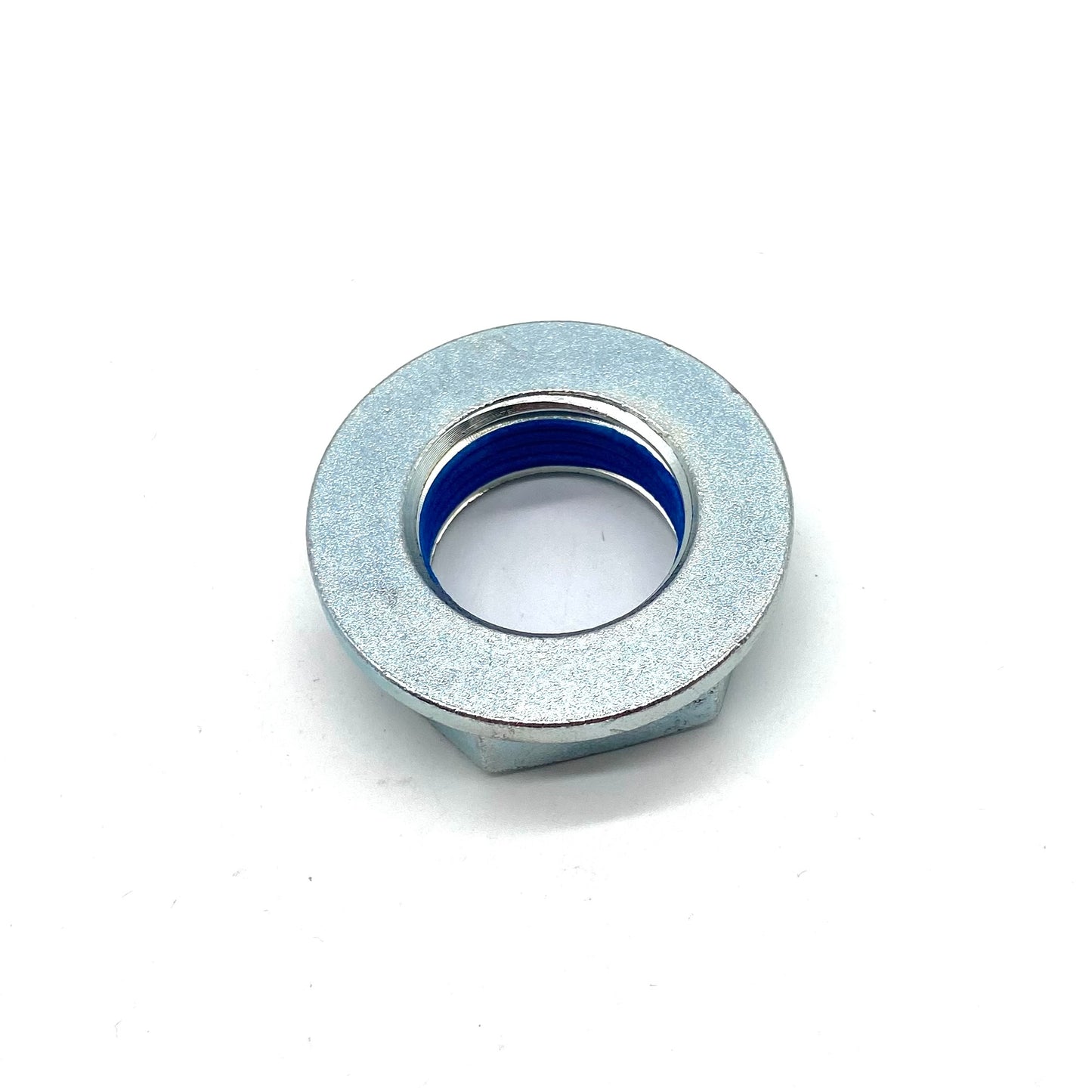 Jeep Wrangler JL 18-26 Pitman Arm Nut 6036780AA