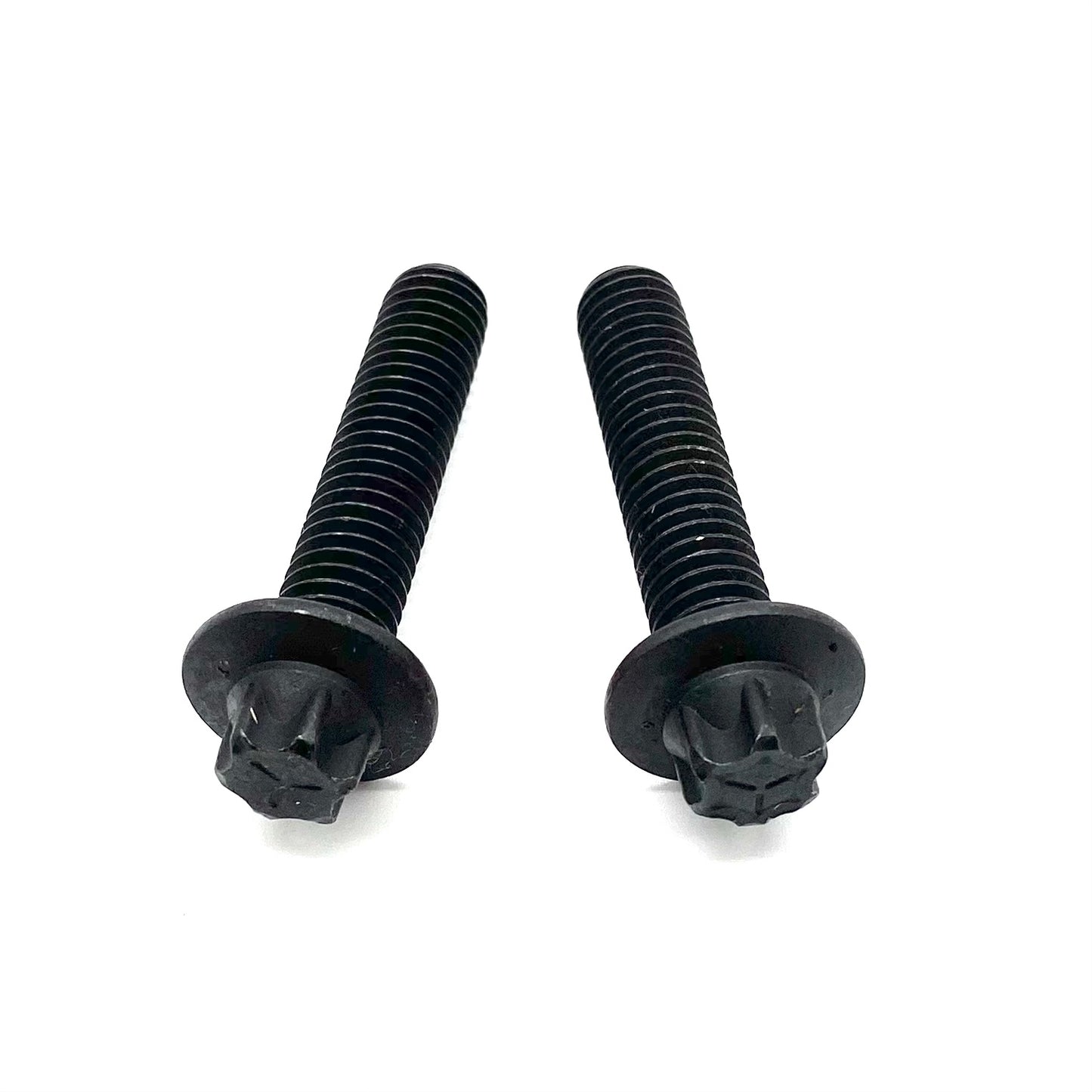 4.0L 4.2L Top Bellhousing Bolts for Jeep Wrangler YJ TJ Cherokee XJ Comanche MJ Grand Cherokee ZJ