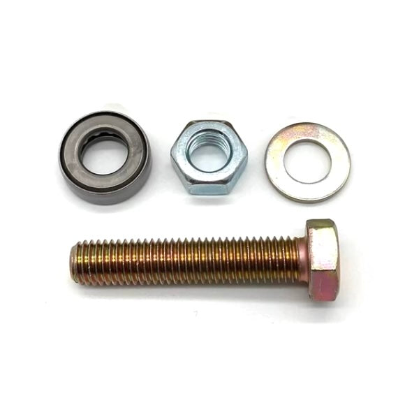 2003-2006 Jeep Wrangler TJ LJ Nutsert Installation Tool