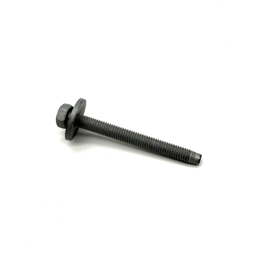 Jeep Wrangler JK 07-18 Battery Hold Down / Clamp Bolt