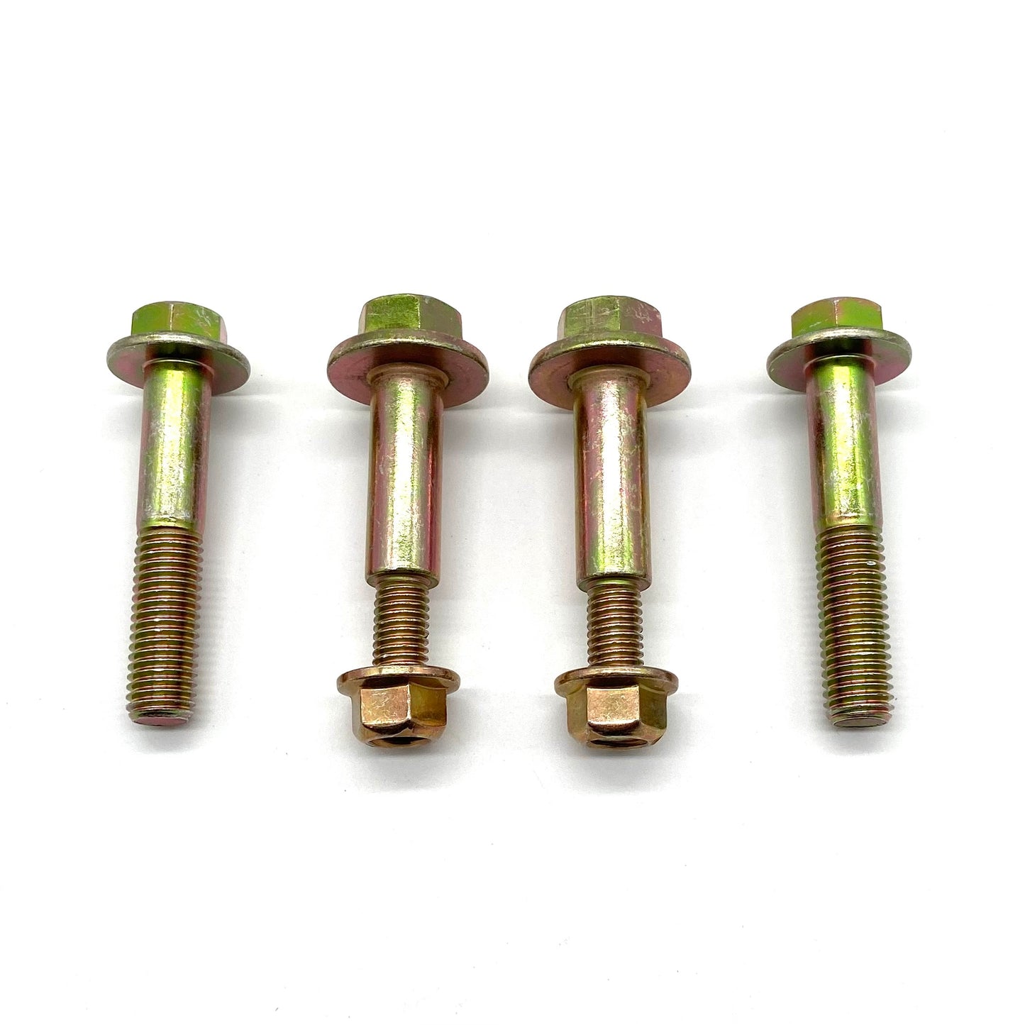 Jeep Grand Cherokee WJ 99-04 Rear Sway Bar Upper & Lower End Link Bolts