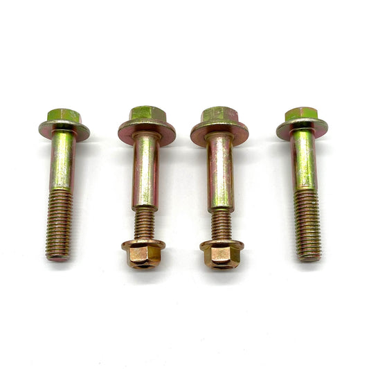 Jeep Grand Cherokee WJ 99-04 Rear Sway Bar Upper & Lower End Link Bolts