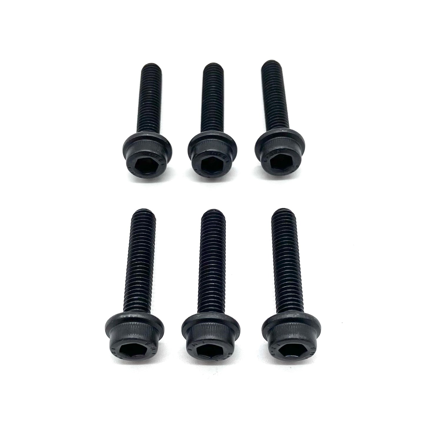 Jeep Grand Cherokee WK WK2 05-10 NAG1 W5A580 Automatic Transmission Oil Pan Bolts Commander XK