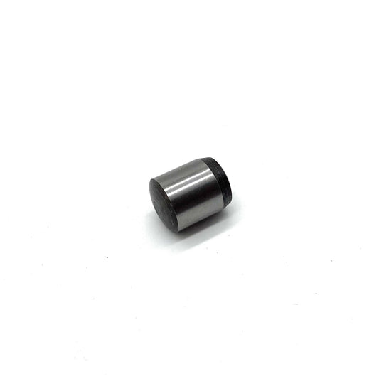 AX15 AX5 Bellhousing to Transmission Dowel Pin for Jeep Wrangler YJ TJ Cherokee XJ Comanche MJ Grand Cherokee ZJ Dodge Dakota