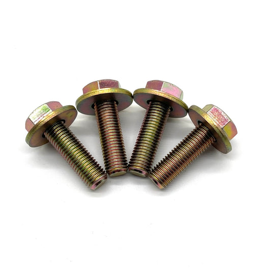 Jeep Gladiator JT 20-25 Transfer Case Skid Plate Bolts 10.9
