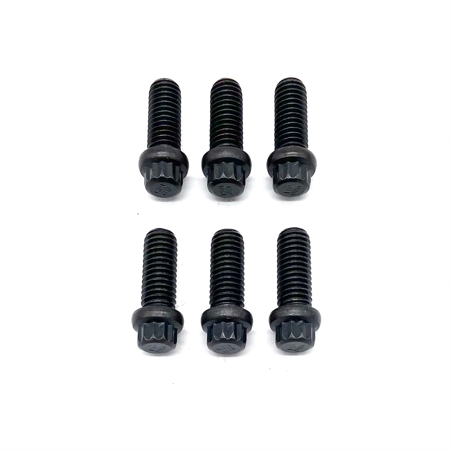 4.0L 4.2L Clutch Pressure Plate Bolts for Jeep Wrangler YJ TJ Cherokee XJ Comanche MJ Grand Cherokee ZJ BA10 AX15 NV3550