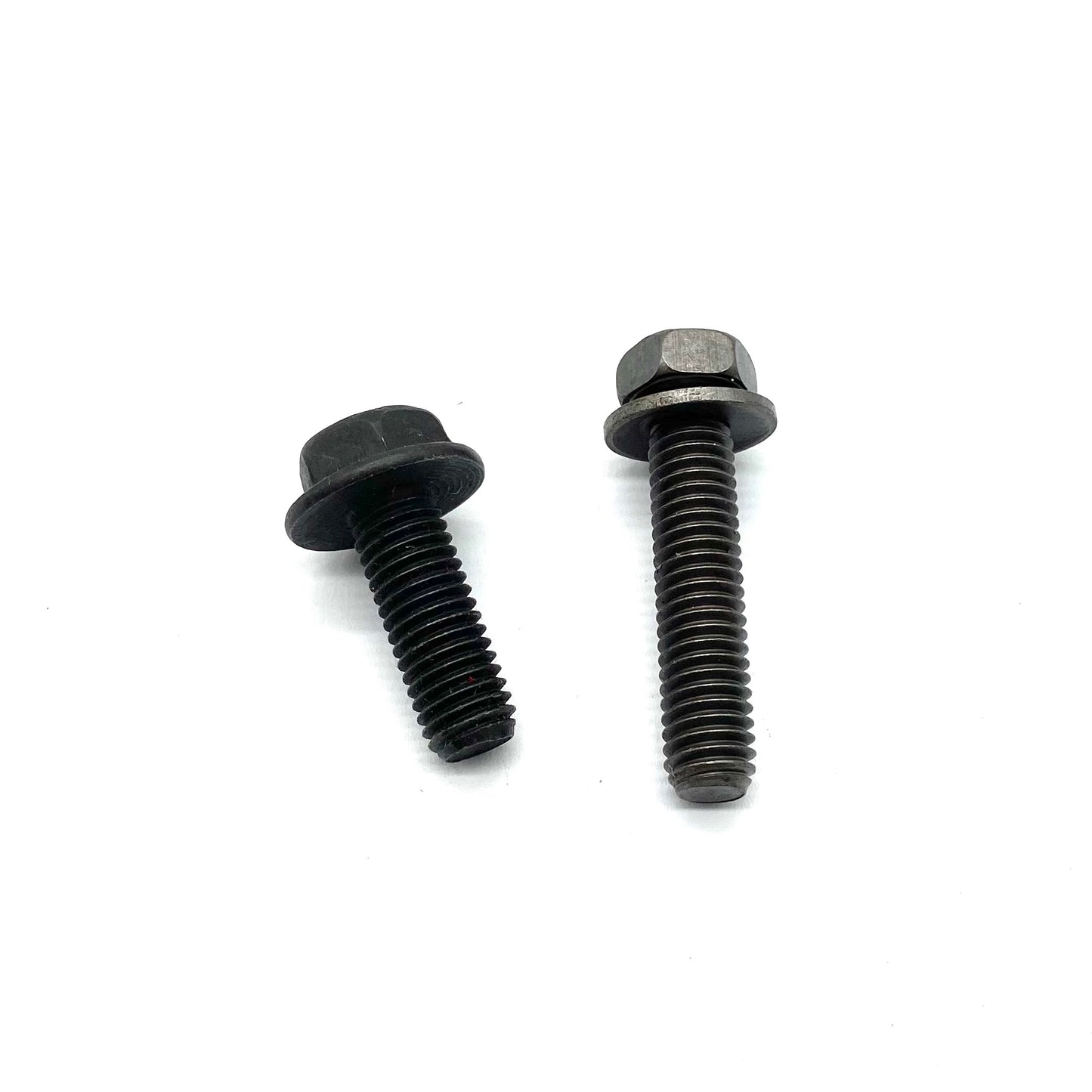 4.0L Starter Bolts for Jeep Wrangler YJ TJ Cherokee XJ Comanche MJ Grand Cherokee ZJ WJ