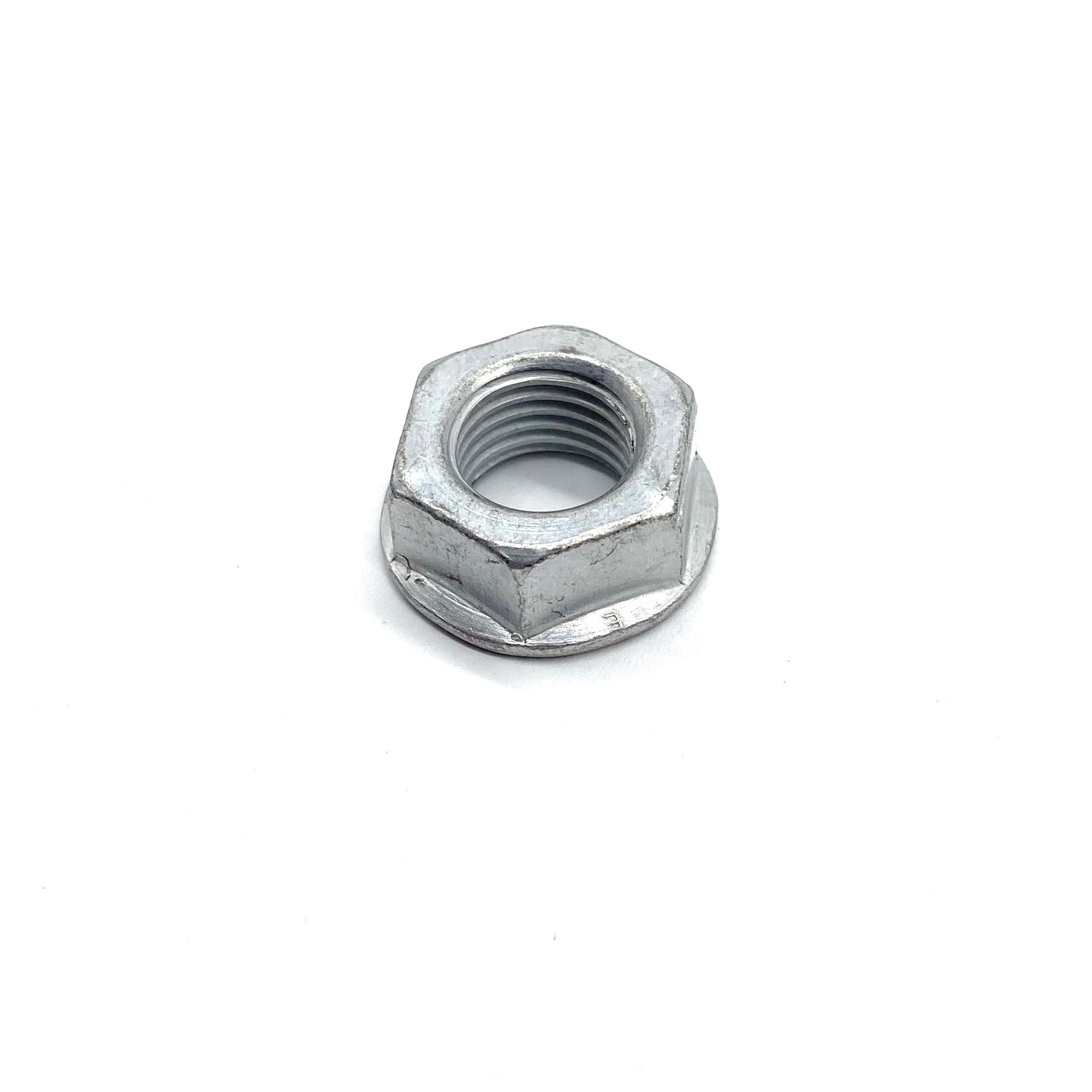 Steering Wheel Nut for Jeep Wrangler TJ Cherokee XJ Grand Cherokee ZJ WJ